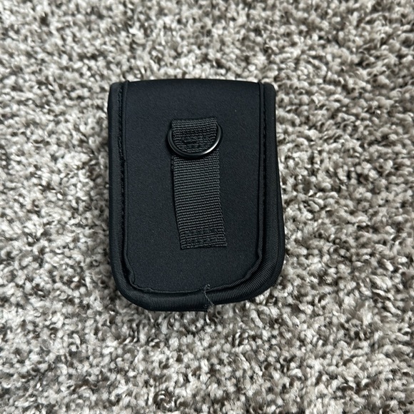 Vans camera case - Picture 3 of 3